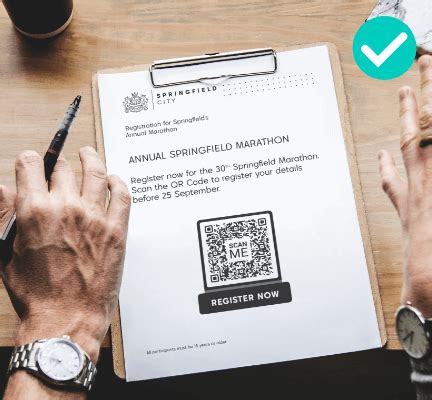 eb qr code registration|Speed Up Registration Using QR Code .